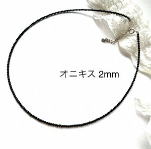 IjLX@lbNX@`F[ɂȂlbNX@ubNIjLX@VR΁@p[Xg[