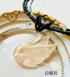 yVRLzylbNXz VF@L  Ax` 3A VR fB[X WG[ ANZT[ t@bV 30 40 50 60 v[g 