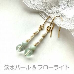 yp[sAXzyt[CgzyCOzp[Xg[@W^@VR΃sAX