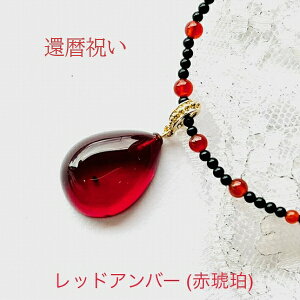 琥珀 ペンダント」の人気商品一覧 | 安い商品を通販サイトから探す 