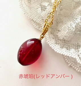 yҗj zyVR߁zy_g@͂ybhAo[zy߁@lbNXzyv[gzyzAeB[N@p[Xg[@җ@Ao[@Ԃ߁@L