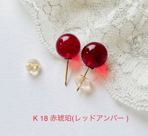 yҗj zyVR߁zyK18sAXzy sAXzybhAo[zԂsAX@X^bhsAX@S[h@җ@@v[g@8mm@30@40@50@60@70@LO