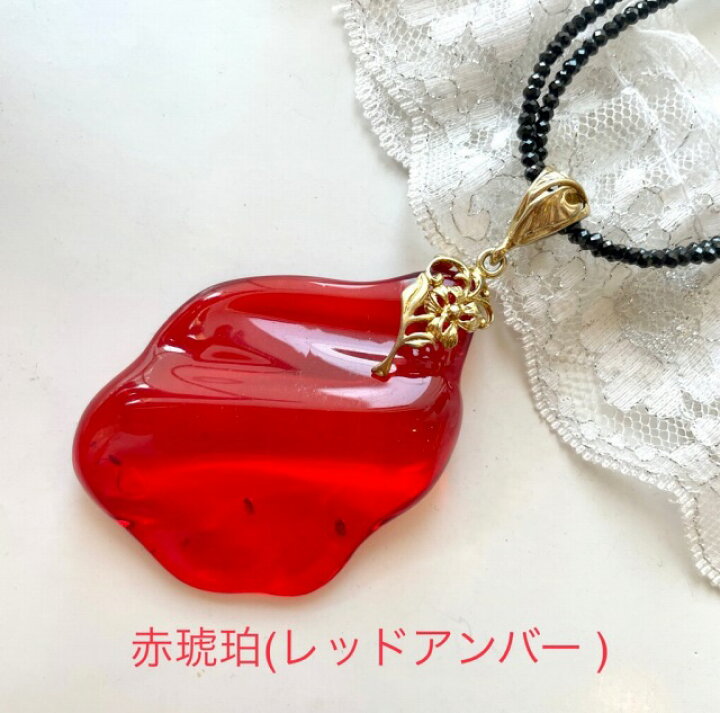 楽天市場】【還暦祝い 女性】【天然琥珀】【プレゼント】【おしゃれ 