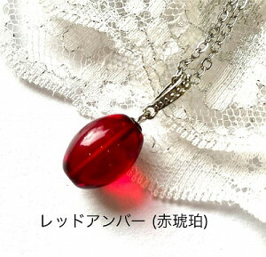 yҗj zyVR߁zy_g@͂ybhAo[zy߁@lbNXzyv[gzyzAeB[N@p[Xg[@җ@Ao[@Ԃ߁@L