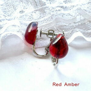 yҗj@zy߃COzybhAo[zԂCOyVR߁zp[Xg[@@v[g@@@̓