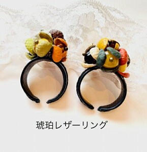 yVR߁z߁@͂@wց@ԃO@U[O@@v[g@IȃO