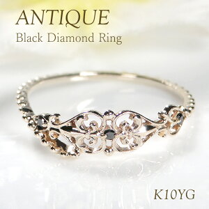 K10YG/WG/PG ubN_Ch Oy0.03ctzMtg  w S[h 10 K10 ubN_C ubN 4 a   N[ l lC fB[X WG[ LEPORGEM ؚ 