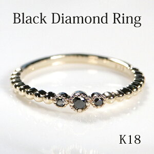 K18YG/WG/PG ubN_Ch Oy0.05ctzMtg  w S[h 18 K18 ubN_C 4 a  N[ l lC fB[X WG[ LEPORGEM ؚ Vv 