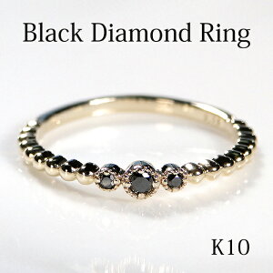 K10YG/WG/PG ubN_Ch Oy0.05ctzMtg  w S[h 10 K10 ubN_C 4 a  N[ l lC fB[X WG[ LEPORGEM ؚ Vv 