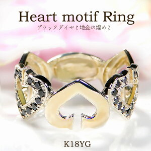 K18YG/PG/WG y0.24ctzn[g`[t ubN_Ch O Mtg  K18 18 S[h _C w L 4 a IV n[g  ubN _C _CA n f