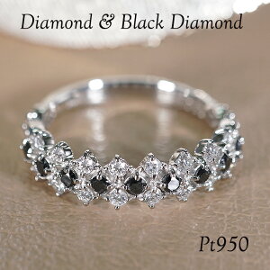 Pt950 _Ch  ubN_Ch O Mtg  v`i PT _C w 4 a   _C  ubN   _C _CA fB[X WG[