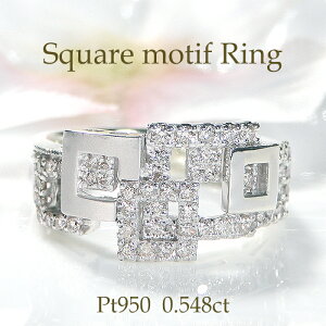 Pt950 y0.548ctz XNGA`[t _Ch O Mtg  v`i PT _C w L 4a _CO  I j[N |Cg lp XNGAfU