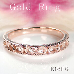 K18YG/PG/WG {`[t S[hO Mtg w S[h K18 18 ڂ ~ł ~OC   l lC fB[X NVJ AeB[N WG[