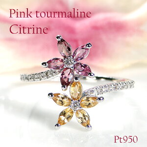 Pt950 _Ch & J[Xg[ t[`[t OMtg  w v`i _C _CAh 4 a l lC fB[X AeB[N WG[ LEPORGEM L