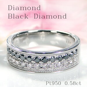 Pt950 _Ch & ubN_Ch Oy0.58ctzMtg  w v`i PT ubN_C 4 a _C _CA l lC fB[X AeB[N WG[ LEP