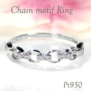 K18YG/PG/WG/Pt950y0.05ctz`F[`[t _Ch O Mtg  18 K18 v`i _C _CA w 4a _CO  I `F[fUC  `F[