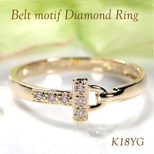 K18YG/PG/WG/Pt950y0.05ctzxg`[t _Ch O Mtg  18 K18 PT v`i _C _CA w 4a  I xgUC oh Belt j[N T`[