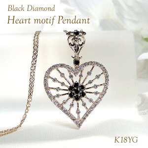 K18YG/WG/PG n[g`[t _Ch  ubN_C lbNX y_gy0.49 ctz Mtg S K18 18 S[h _C  ubN _CA  fB[X ANZT