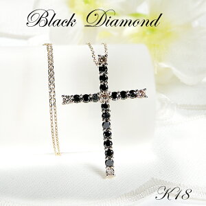 K18YG/WG/PG ubN_Ch  uE_Ch NXlbNX y_gy0.53ctz Mtg S K18 18 S[h _C  ubN uE _CA \ lC 