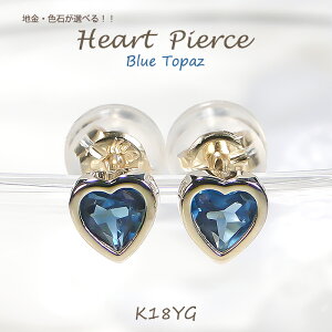 K18YG/WG/PG J[Xg[ n[g sAX Mtg  lC i K18 18 S[h  fB[X LEPORGEM S[h Vv J[Xg[ F u[gp[Y [hCgK