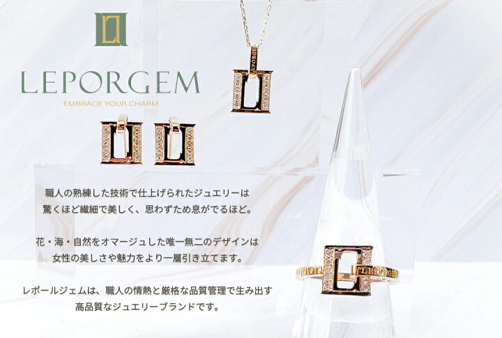 楽天市場】K18YG/WG/PG【0.09ct】ダイヤモンド イヤーカフ【両耳用 