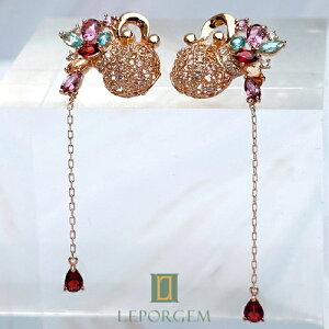 K18  u[P _C S[h sAX h t[`[t 18 ԕr t[x[X 킢  I lC  fB[X ANZT[ WG[ REPORGEM v[g Mtg