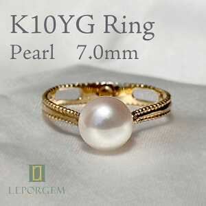 K10YG p[7.0mm w O Vv S[h CG[S[h a 10 킢  I l lC  fB[X ANZT[ WG[ a LO LEPORGEM v[