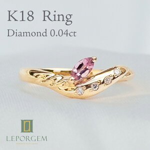 yzK18 w O Vv S[h _Ch sNg} S[h a 18 킢  I l lC  fB[X ANZT[ WG[ LEPORGEM 