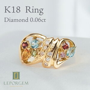 K18 w O S[h _Ch K[lbg yhbg AWXg Vg gp[Y S[h a 18 킢  I l lC  fB[X ANZT[ W