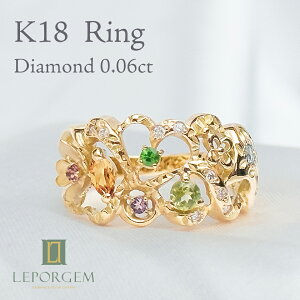 K18 w O S[h _Ch yhbg Vg gp[Y O[K[lbg S[h a 18 킢  I l lC  fB[X ANZT[ WG