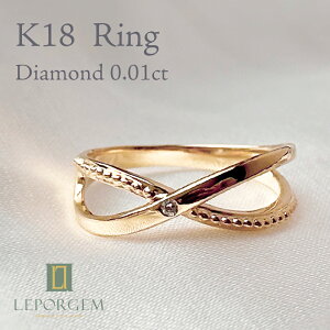 K18 w O Vv S[h _Ch _C a 18 킢  I l lC  fB[X ANZT[ WG[ LEPORGEM v[g Mtg NX}X