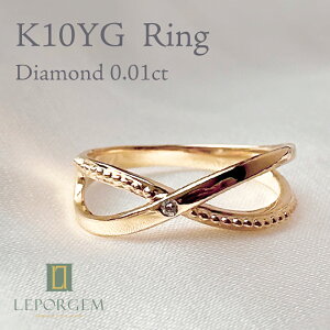 K10YG w O Vv S[h _Ch CG[S[h a _C 10 킢  I l lC  fB[X ANZT[ WG[ LEPORGEM v[g M