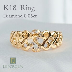 K18 w O Vv S[h _Ch S[h a 18 킢  I l lC  fB[X ANZT[ WG[ REPORGEM v[g Mtg 