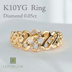 K10YG w O Vv S[h _Ch a _C 10 킢  I l lC  fB[X ANZT[ WG[ LEPORGEM v[g Mtg NX}