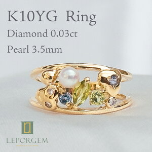 K10YG w O S[h _Ch yhbg ^UiCg p[ CG[S[h a _C 10 킢  I l lC  fB[X ANZT[ WG