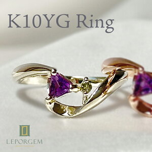 K10YG AWXg yhbg w O Vv S[h CG[S[h a _C 10 킢  I l lC  fB[X ANZT[ WG[ LEPORGEM a