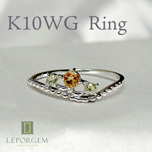 K10WG Vg yhbg w O Vv zCgS[h a _C 10 킢  I l lC  fB[X ANZT[ WG[ LEPORGEM a LO v