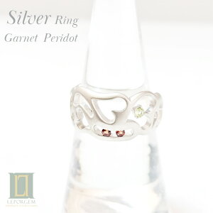 Silver Vo[ K[lbg@yhbg w O a _C 10 킢  I l lC  fB[X ANZT[ WG[ LEPORGEM a LO NX}X v