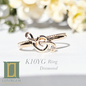 K10YG _Ch w O Vv S[h CG[S[h _C 10 킢  I@@ l lC  fB[X ANZT[ WG[ LEPORGEM a LO