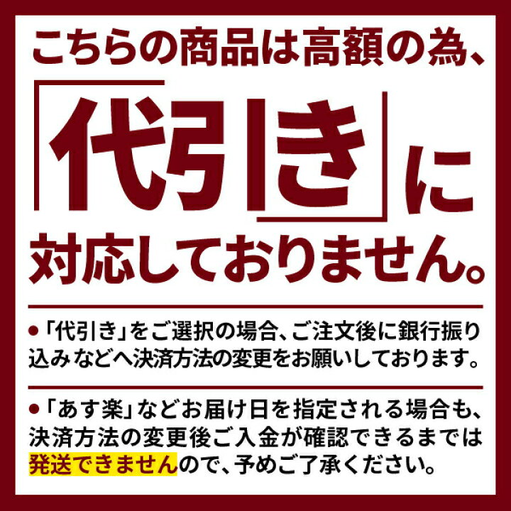 楽天市場 アレキサンドライト ネックレス トップ プラチナ クリソベリル 0 671ct 6月 誕生石 中央宝石研究所鑑別書付き 赤紫 青緑 深緑 金緑石 ジュエリー ベビーリングsindbad