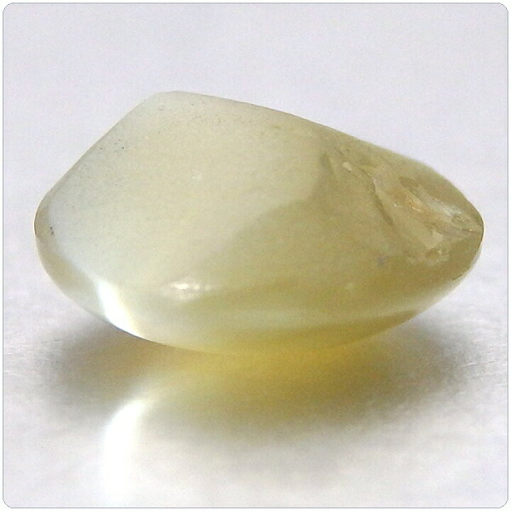 楽天市場】キャッツアイ ルース 2.619ct 中央宝石研究所 鑑別書付き 
