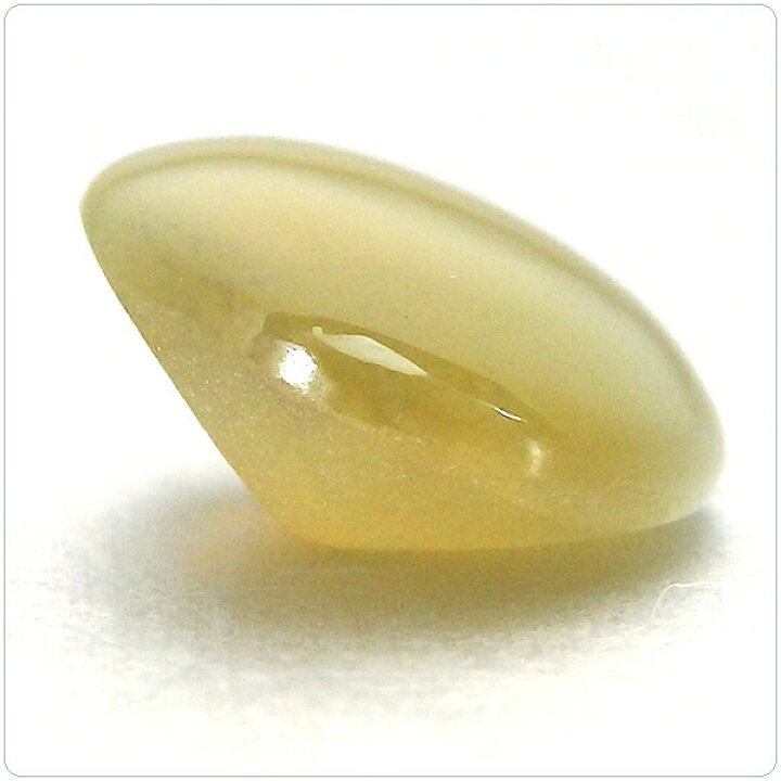 楽天市場】キャッツアイ ルース 2.619ct 中央宝石研究所 鑑別書付き 