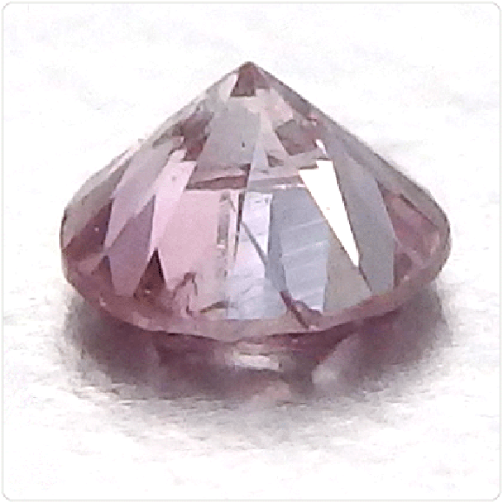 楽天市場】ルース 天然ピンク ダイヤモンド 0.043ct ファンシー 楽天市場】ルース 天然ピンク ダイヤモンド 0.043ct ファンシー