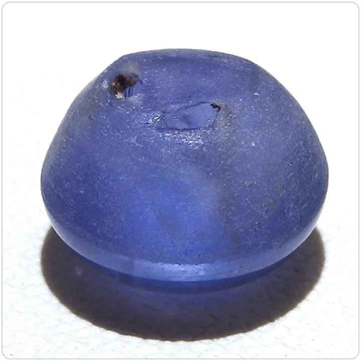 ML15743S【1円～】新品【RK宝石】極上非加熱スターサファイア