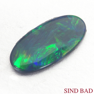 ubNIp[ 2.412ct Ip[ [X  10 a Όӕʏt yy_gEwցEu[` H\zyIp[z2ct up 2Jbg Abv