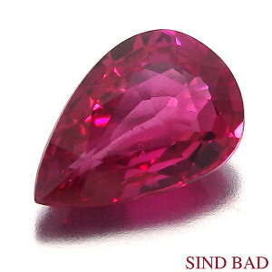 r[ 0.49ct 7 a r[ 0.4ctAbv@yAVFCv@yy_gEwցEu[` H\z0.4ct up 0.4Jbg Abv