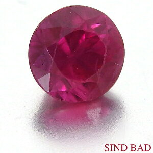 r[ 0.39ct 7 a r[ [X  0.3ctyy_gEwցEu[` H\z0.3ct up 0.3Jbg Abv