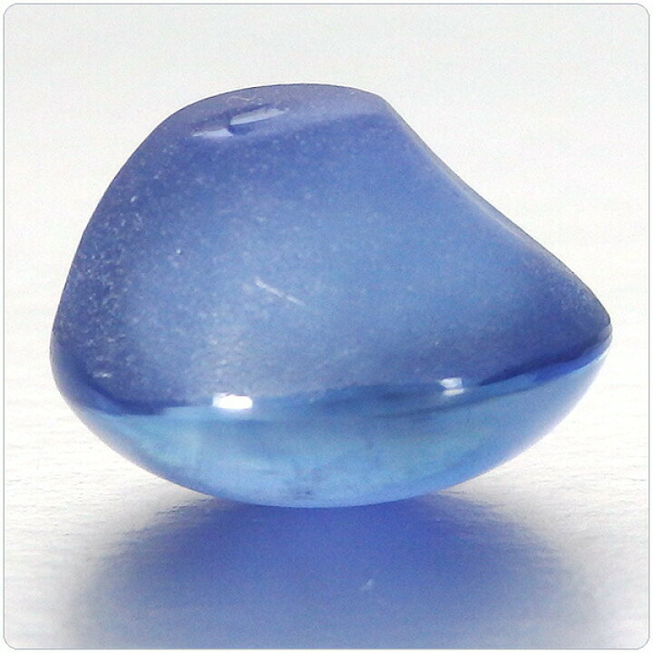 楽天市場】ルース 非加熱 ブルースターサファイヤ 14.07ct 中央宝石 