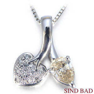 uE_C lbNX gbv 0.557ct v`i y_g wbh ΌӒ菑tyuE_Ch lbNX wbhz