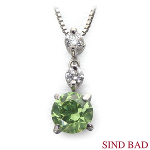 f}gChK[lbg lbNX v`i y_g 0.577ct K[lbg 1 a z[Xe[ Όӕʏt